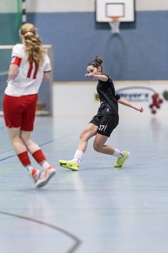Bild 826 - wBJ Budenzauber Pinneberg